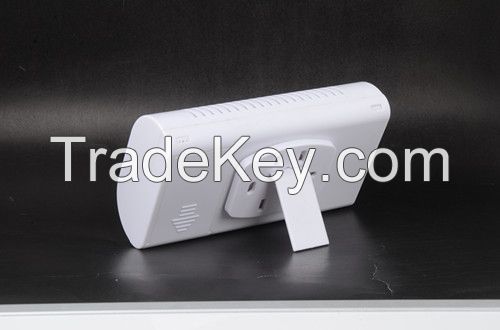 wholesales OEM  kidde carbon monoxide detector