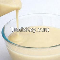 High quality Fresh/pure/delicious Aseptic Guava Puree