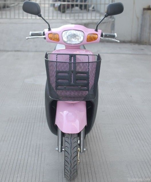 Electric Bike (HS-22)