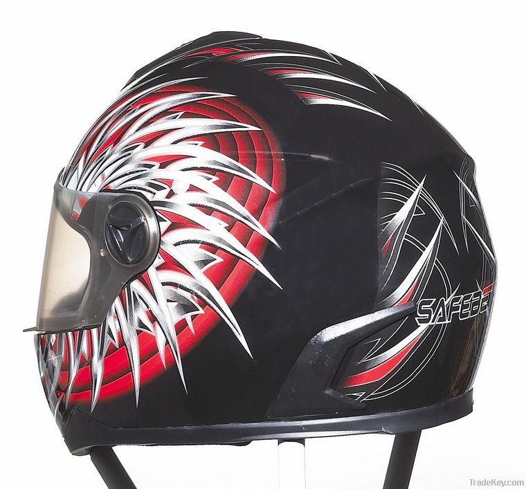 Helmet (009)