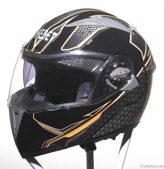 Helmet (016)