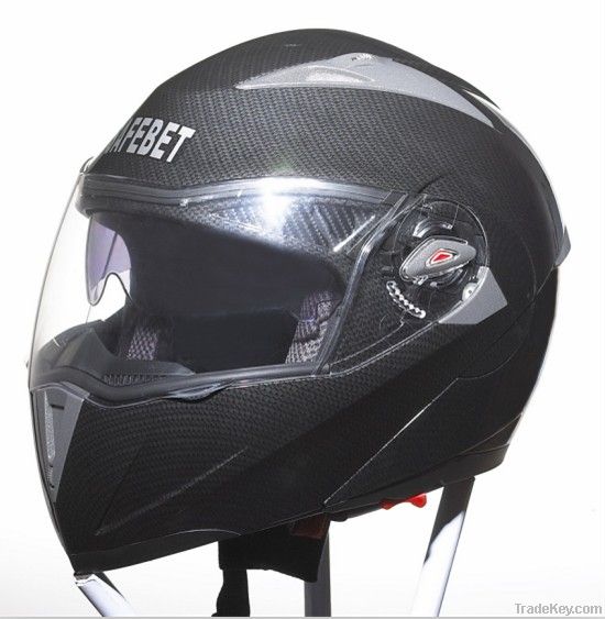 Helmet (016)