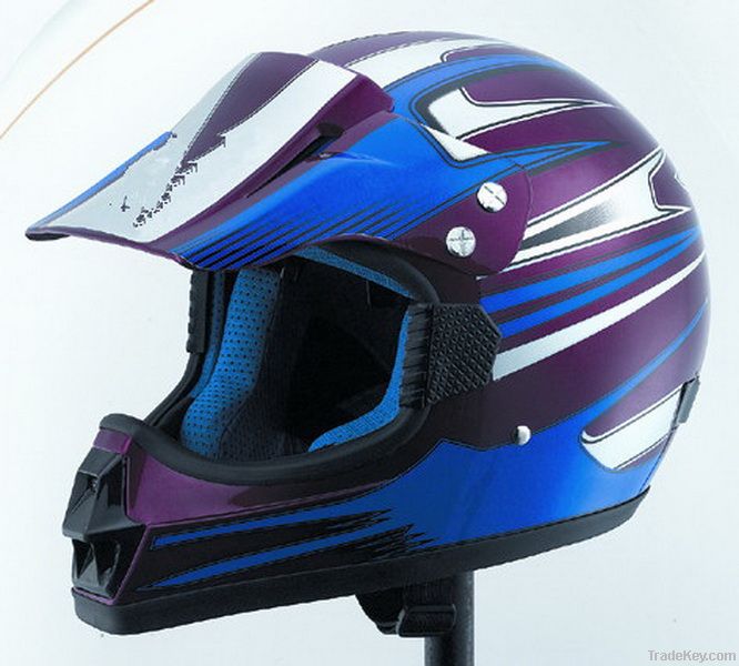 Helmet (106)