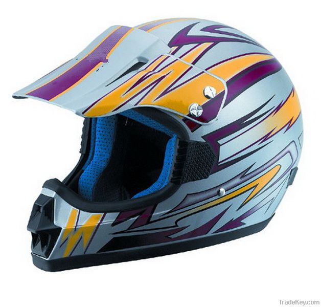 Helmet (106)