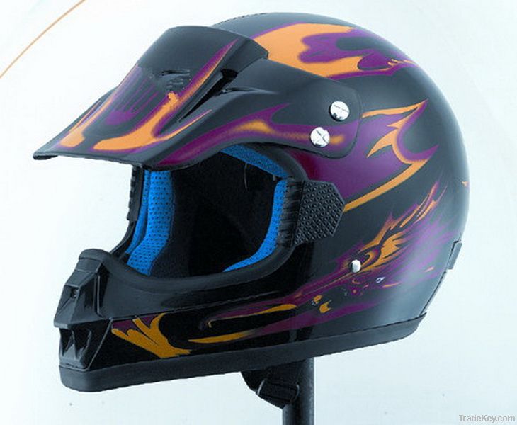 Helmet (106)