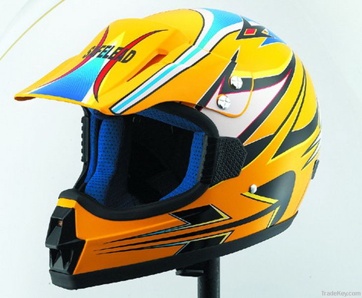 Helmet (106)