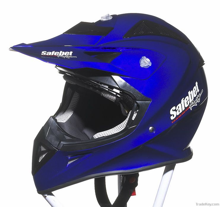 Helmet 