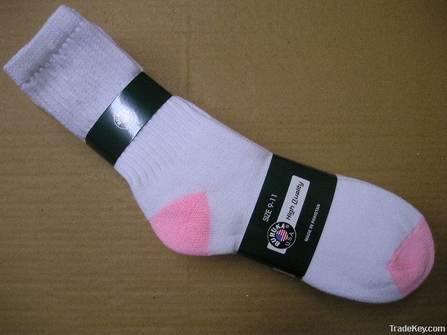 Sports Socks