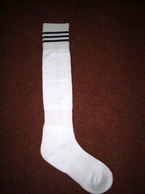 Soccer Socks