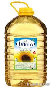 BRINTO