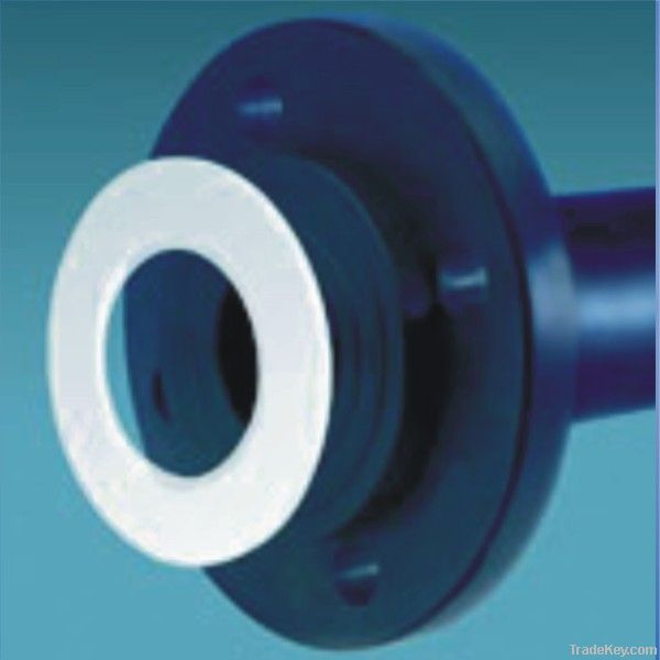 Ptfe teflon sealing tape manufacturer Supply for PHILIPS/NISSAN