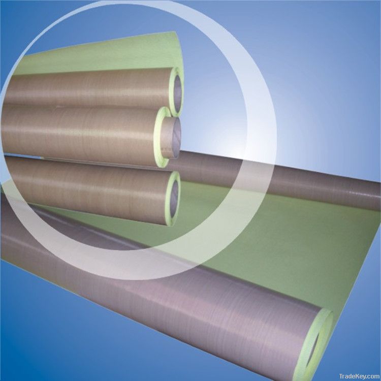 Expanded teflon joint sealant tape