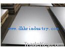 Titanium Sheet, Plate