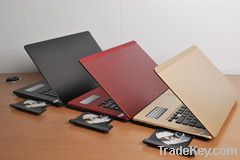 14inch laptop computer