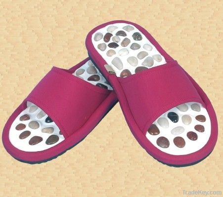 foot point massage shoes of riverstone