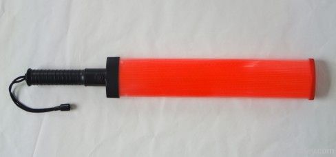 Factory supply, High reflective traffic baton