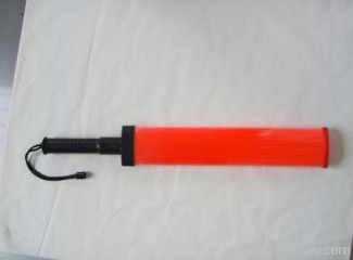 factory supply, LED traffic baton