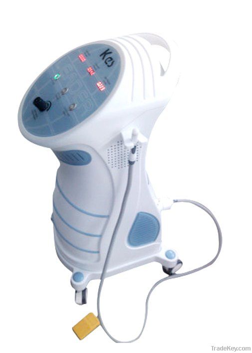 Oem Water Oxygen Jet Acne Removal Machine