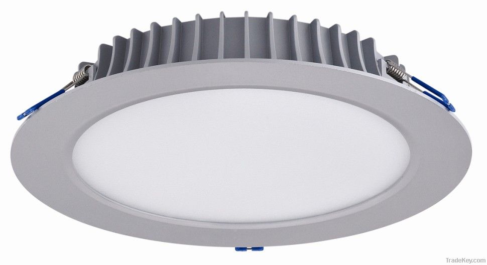 25W led down light