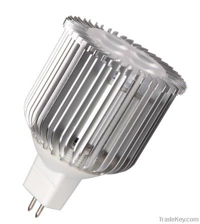 MR16 LED Spot light