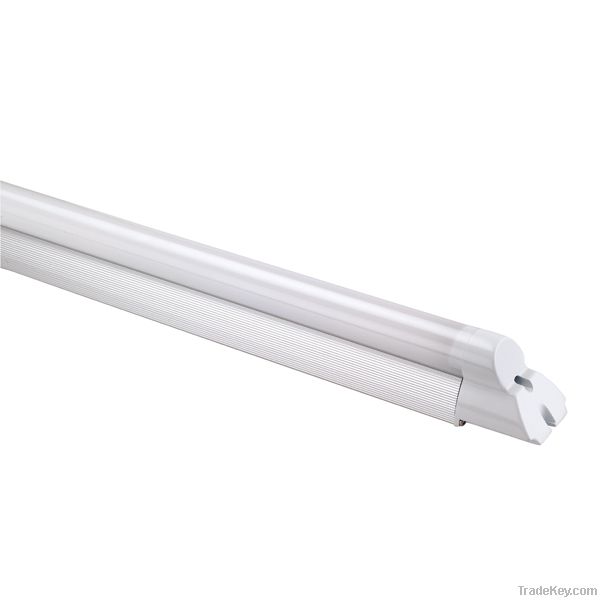 LED T8 Tube