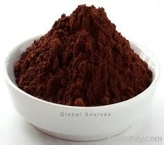 Cocoa Powder