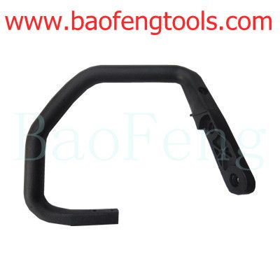 Partner 350/351 handle bar