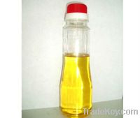 Refined Sunflower Oil with EUR 1 &amp; T2L Certificate