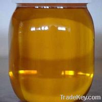 JATROPHA OIL CRUDE DEGUMMED