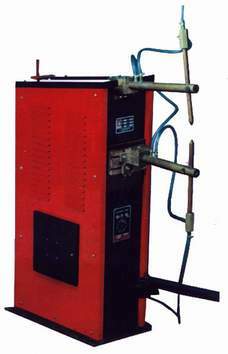 Welding Machine