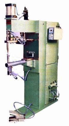 Welding Machine