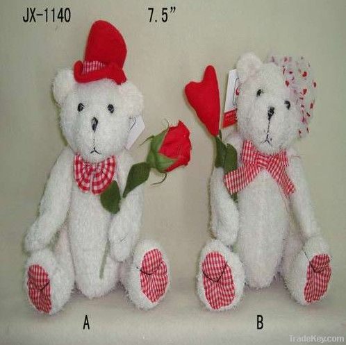 lovely Valentine Gifts for your family or friend