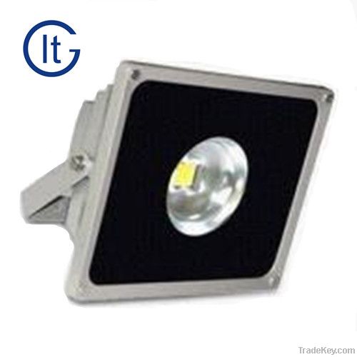 LED Flood Light