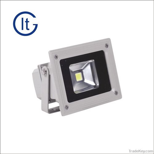 High quality LED waterproof  outdoor decoration lighting flood light