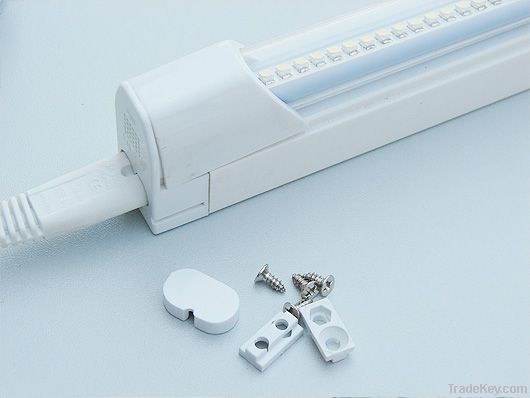 LED T5 Tube Light