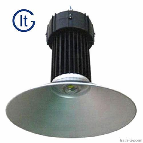 LED 120watt Gas Station High Bay Light