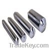 IC grade silicon ingot