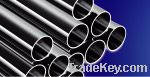 stainless steel welded tube