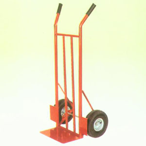 Hand Trolley