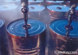 mazut fuel oil,crude mazut oil exporters,mazut oil dealers,mazut oil producers,cheap mazut oil,low price mazut oil,mazut oil