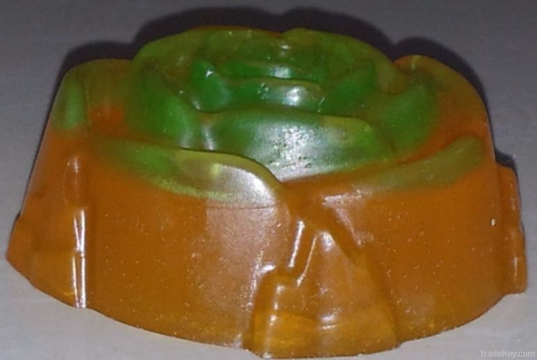 Beauty Soap