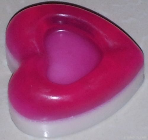 Beauty Soap