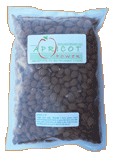 Apricot Kernels