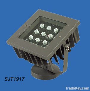 Flood Light