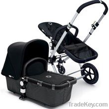 71110AN01 Single Strollers