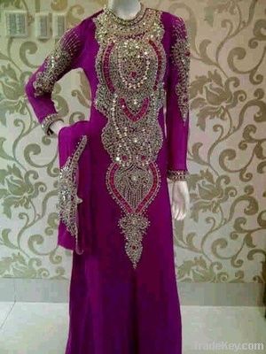 kaftan