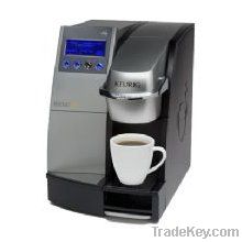 B3000SE Commercial Office Brewer Machine