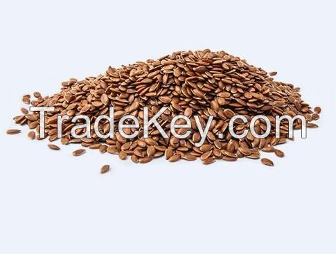 linseed