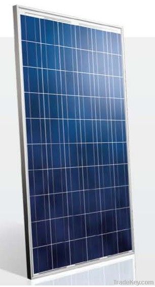 AUO Solar panel