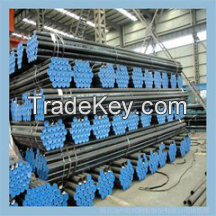 TUBE FOR GEOLOGICAL DRILLING